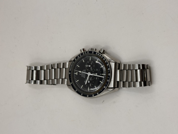 MONTRE OMEGA SPEEDMASTER PROFESSIONAL