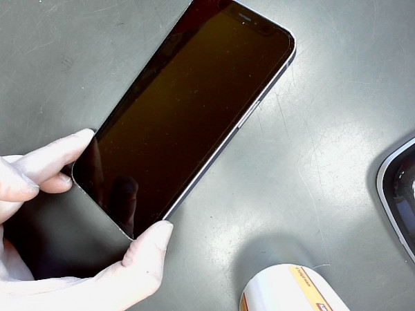 IPHONE 12 MINI 128GO
