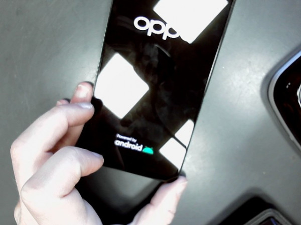 OPPO A79 5G 128GO