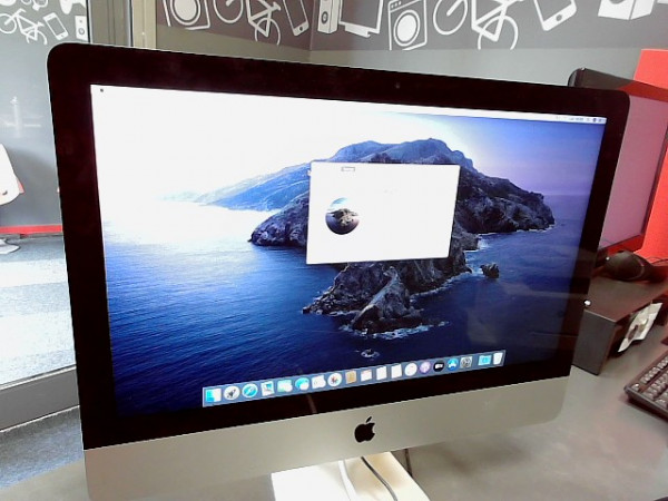 IMAC A1418 2.7/8/1TO