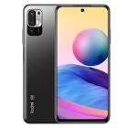 XIAOMI REDMI NOTE 10 5G 64GO NOIR