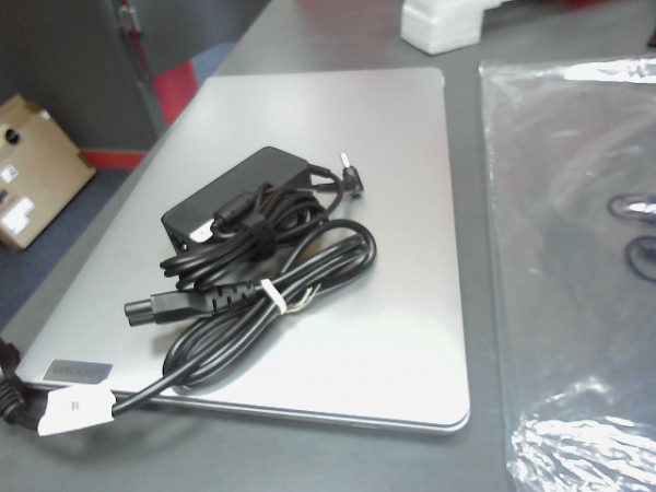 IDEAPAD LENOVO 1I