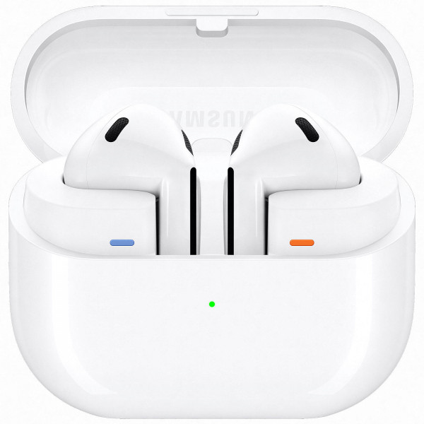 SAMSUNG GALAXY BUDS 3 reconditionné