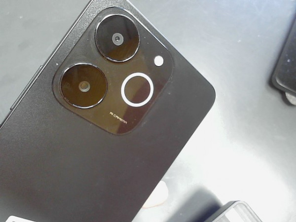 REALME NOTE 70T 256GO reconditionné