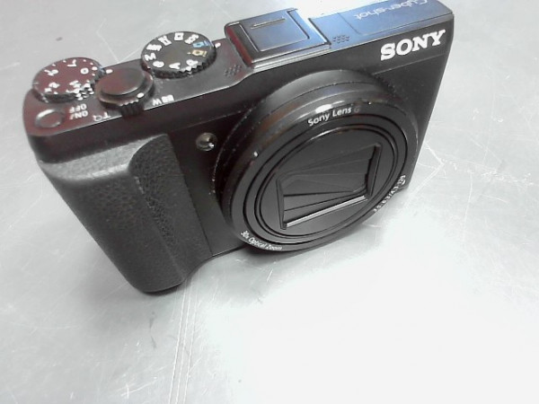 SONY CYBERSHOT DSC-HX50V reconditionné