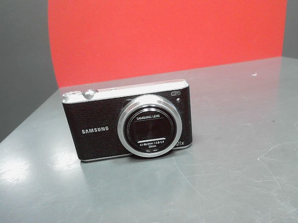 SAMSUNG WB352F reconditionné