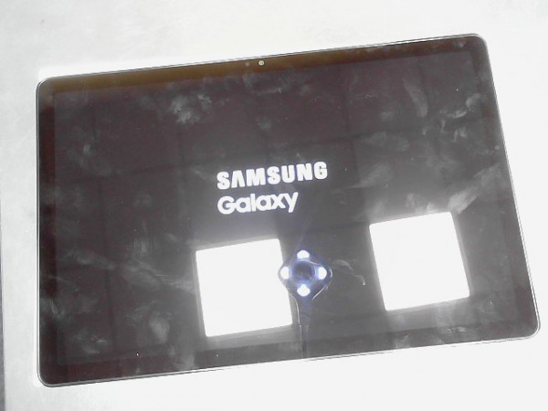 SAMSUNG GALAXY TAB A9+ 128GO reconditionné