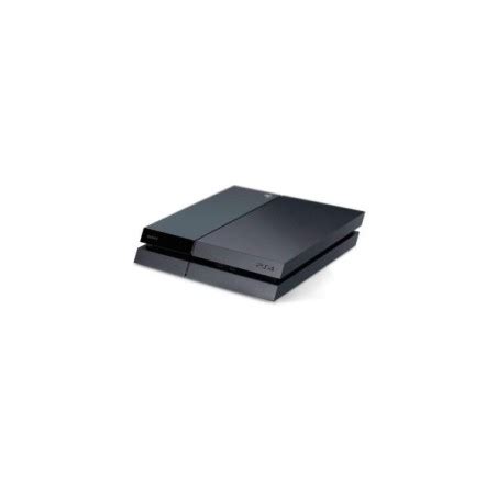 PS4 FAT 1TO SANS MANETTE reconditionné