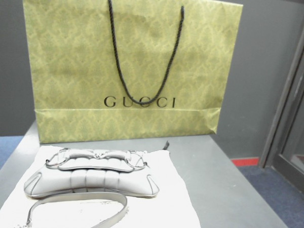 SAC GUCCI LIGNE HORSEBIT reconditionné