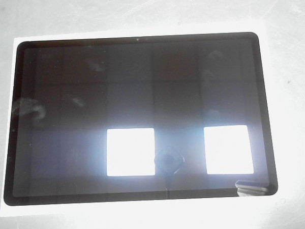 SAMSUNG TAB S11 128GO reconditionné