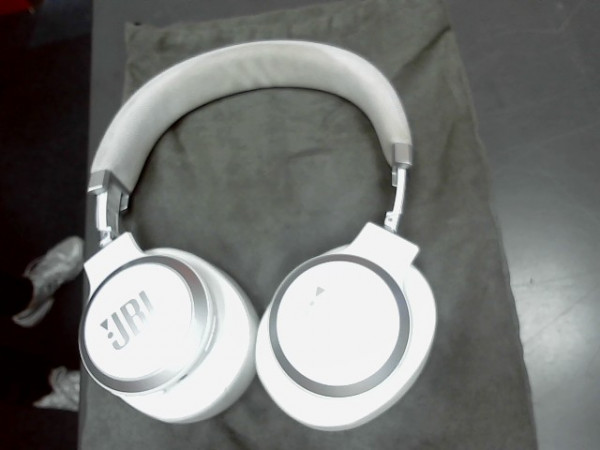 JBL LIVE 775 reconditionné