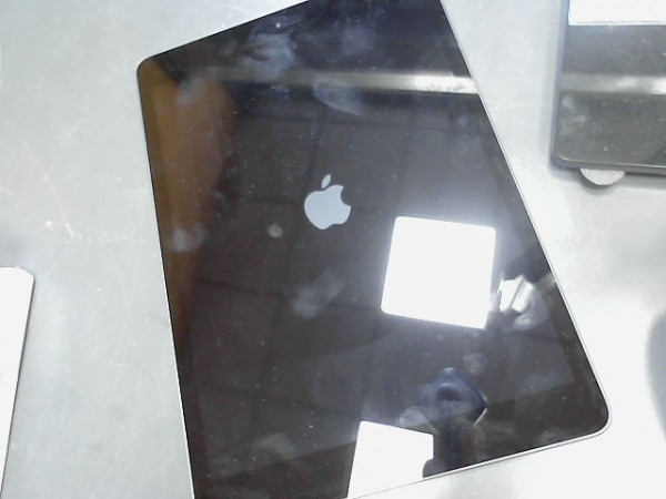 IPAD 8EME GEN 32GO A2270 reconditionné