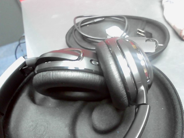 CASQUE JBL TOUR M2 reconditionné