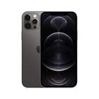APPLE IPHONE 12 PRO 256GO reconditionné