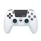 MANETTE SANS FIL PS5 BLANCHE reconditionné