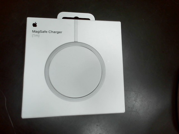 APPLE MAGSAFE CHARGER reconditionné