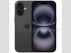 IPHONE 16 128GO 89% reconditionné
