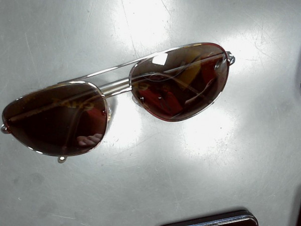SOLAIRES MONTBLANC reconditionné