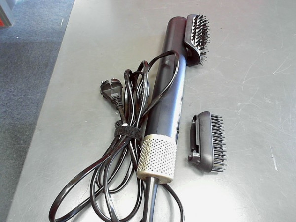 BABYLISS MULTISTYLER AIR WAN reconditionné