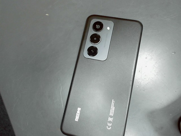 REDMI 15 128GO reconditionné