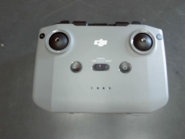 MANETTE DRONE DJI reconditionné