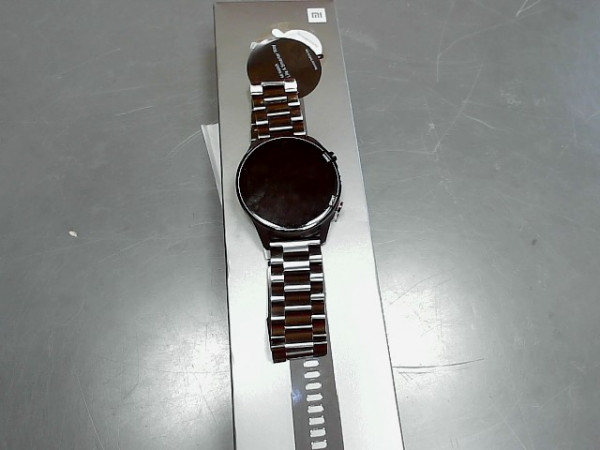 MONTRE XIAOMI MI SMART reconditionné