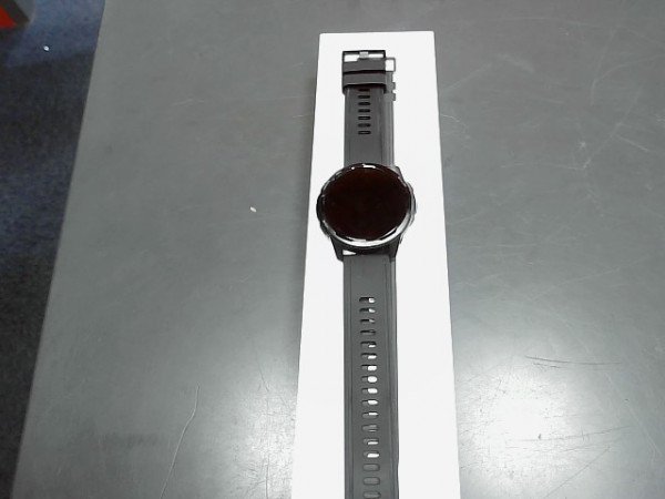 MONTRE XIAOMI WATCH S1 ACTIVE reconditionné