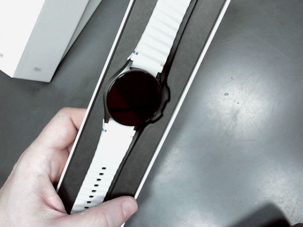 GALAXY WATCH 7 reconditionné