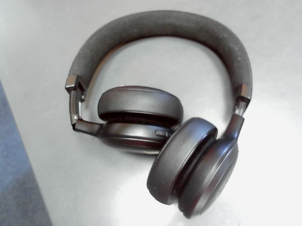 CASQUE JBL LIVE670 reconditionné