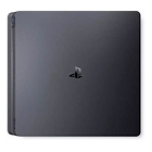 PS4 SLIM 500GO SANS MANETTE reconditionné