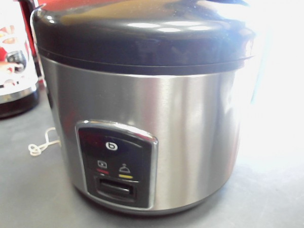 CUISEUR DE RIZ ESSENTIEL B reconditionné