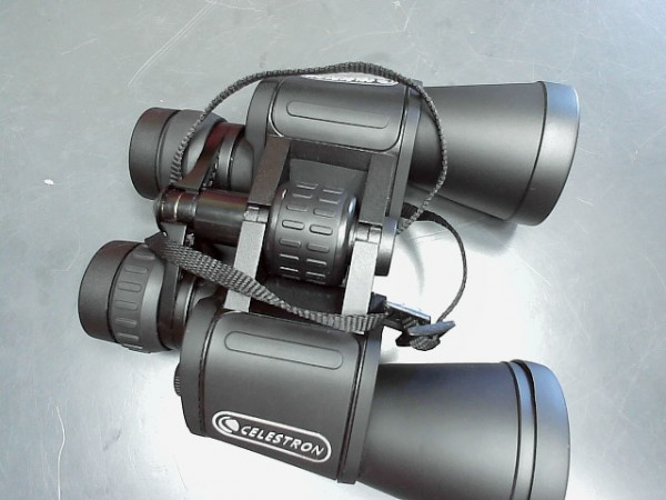 JUMELLES CELESTRON reconditionné