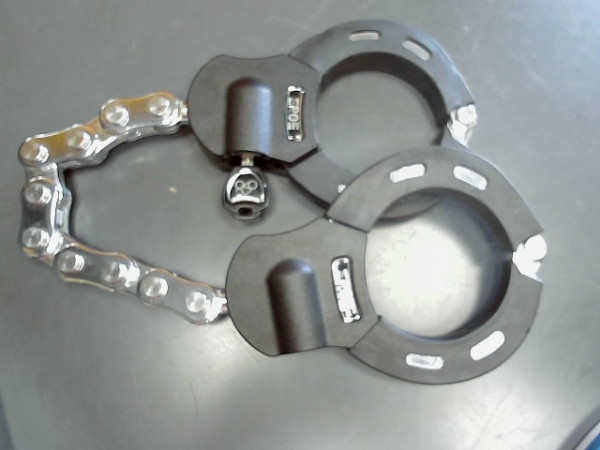 CADENAS MENOTTE reconditionné