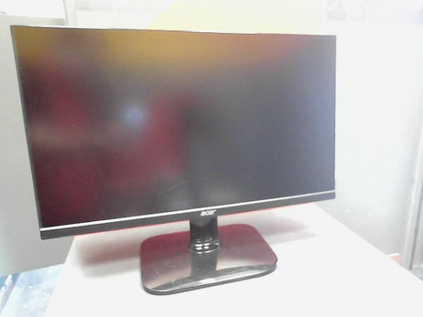 ECRAN PC ACER 24 POUCES reconditionné