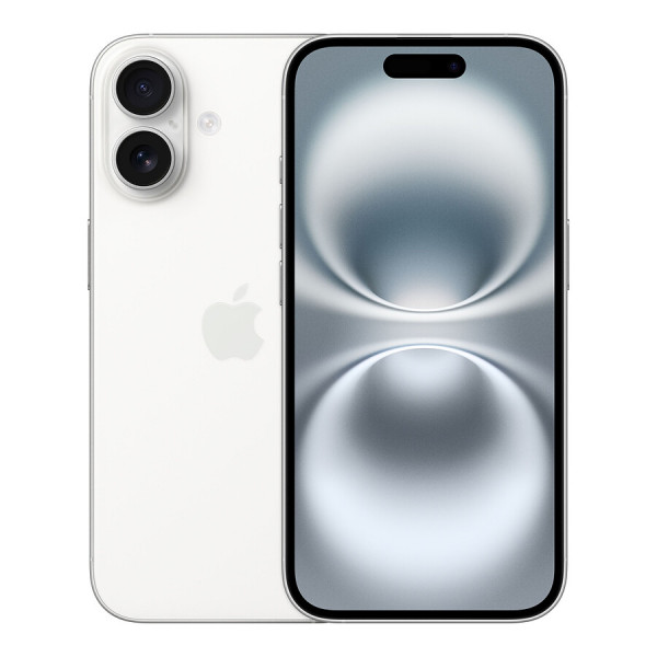 IPHONE 16E 256GO reconditionné