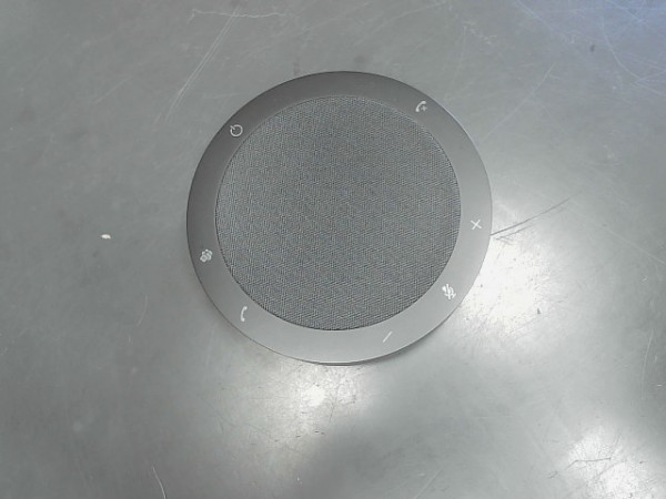 JABRA SPEAK2 40 reconditionné