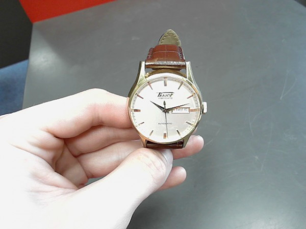 MONTRE TISSOT T019430B reconditionné
