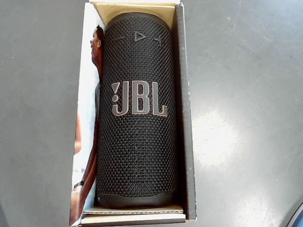 JBL GRIP 3 reconditionné