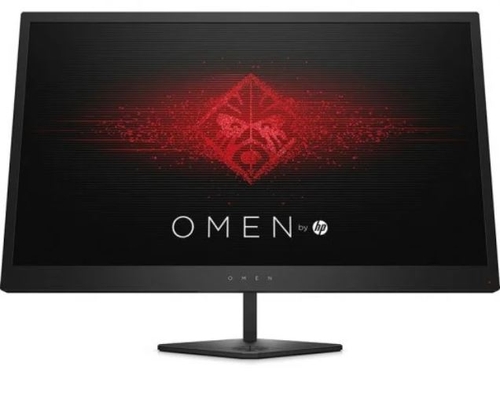 ECRAN OMEN 25 POUCES reconditionné