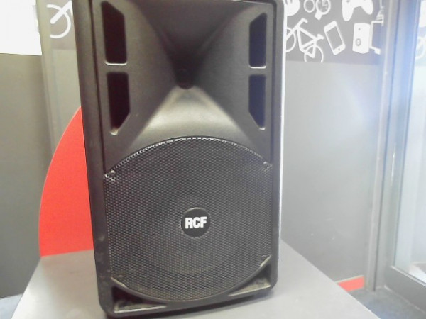 RCF ART 310-A reconditionné