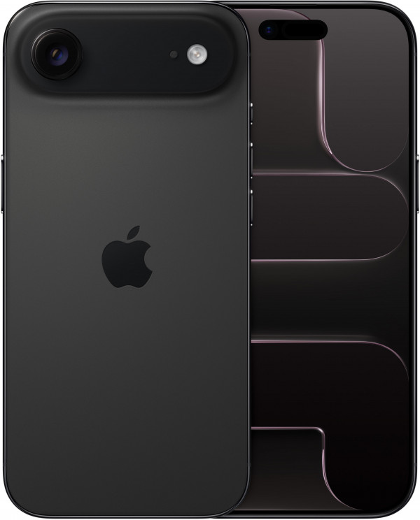 IPHONE AIR 256GO reconditionné