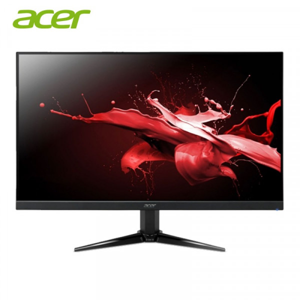 ECRAN ACER 24 POUCES reconditionné