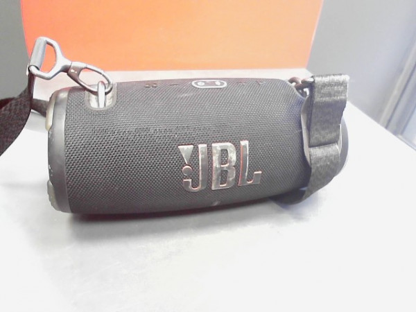 JBL EXTREME 3 reconditionné