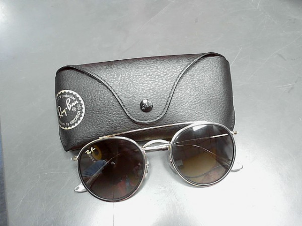 RAYBAN RB3647 reconditionné