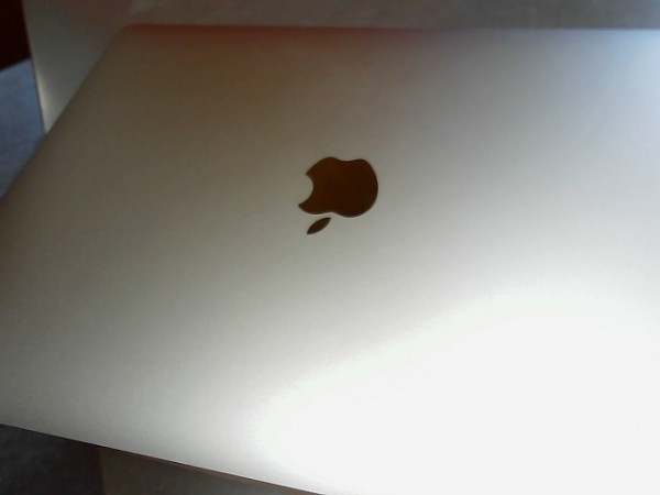 MACBOOK AIR M1 A2337 M1 reconditionné