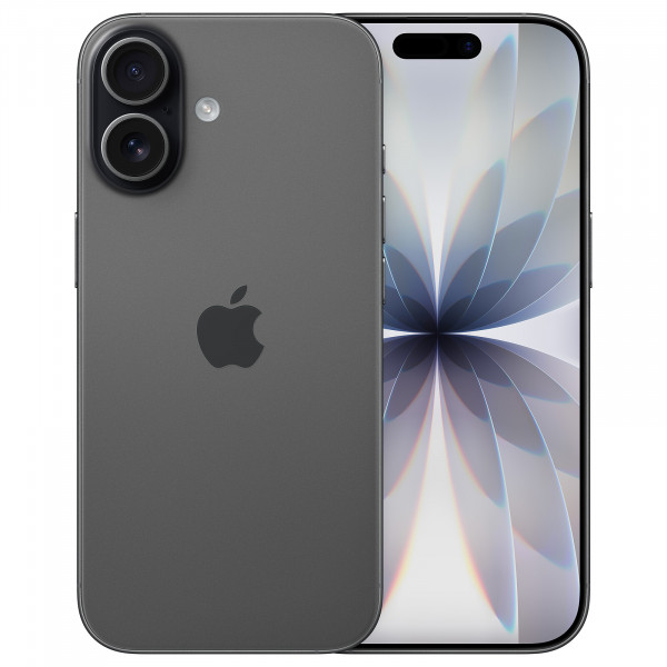 IPHONE 17E 256GO NEUF reconditionné