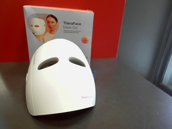 MASQUE reconditionné