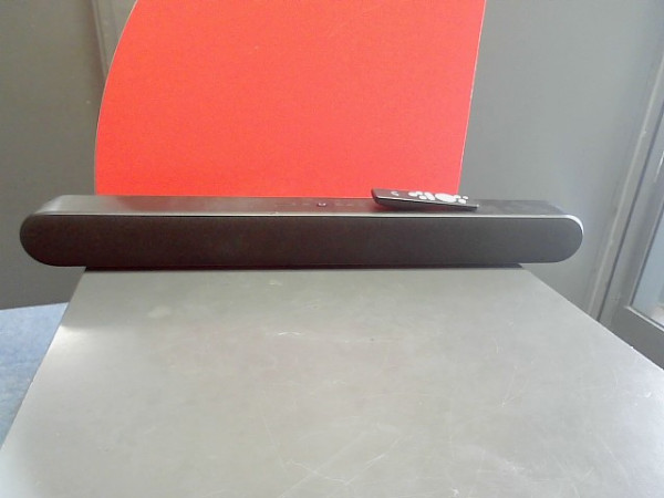 BARRE DE SON FRESH N REBEL reconditionné