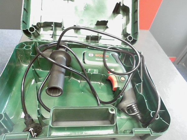 BOSCH EASY IMPACT 6300 reconditionné