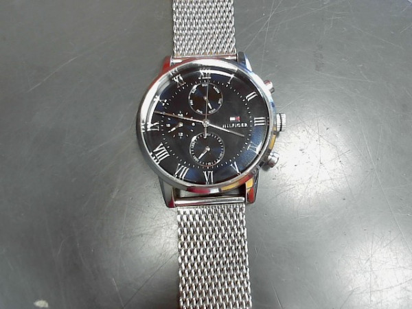 MONTRE TOMMYHILFIGER reconditionné
